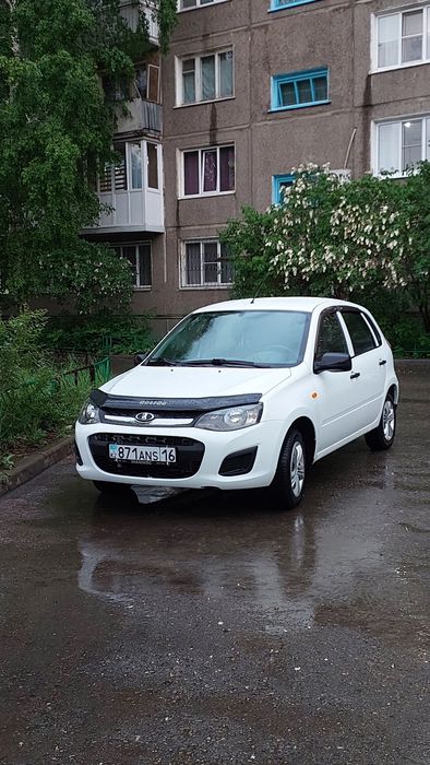 Колёса в сборе летние 175/65/R14