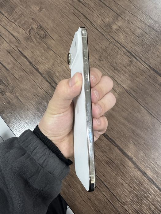 Iphone 17 Air 256 GB Gold