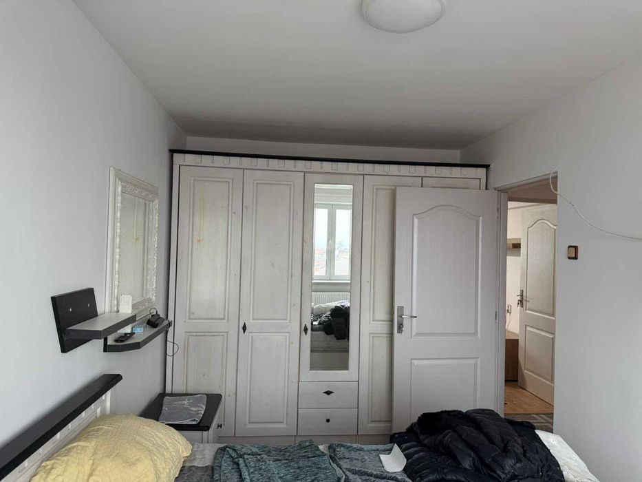 Apartament 3 camere - central - Drobeta Turnu Severin