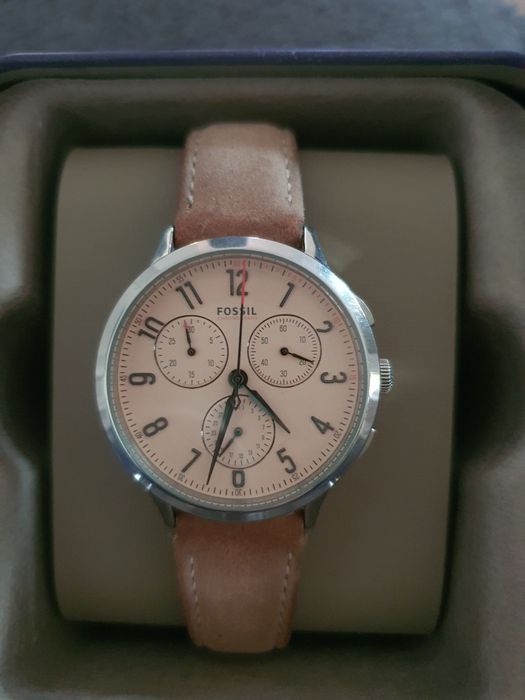 Ceas Fossil WFSL01165