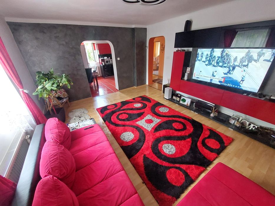 Apartament //  Casa //  Brasov Propietar