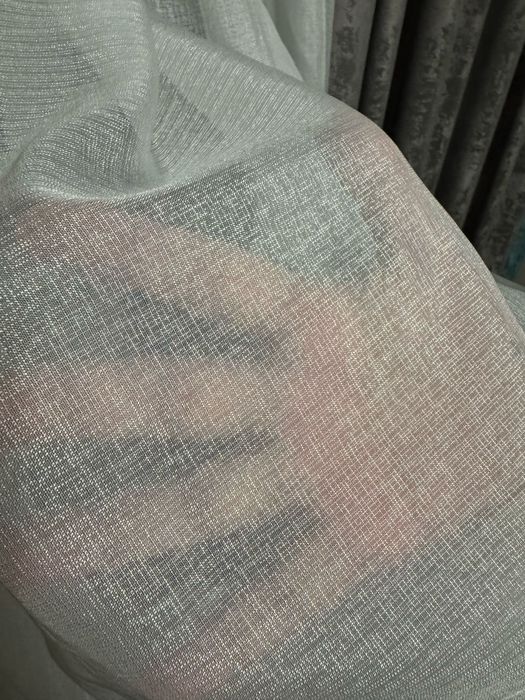 Продам шторы и тюли