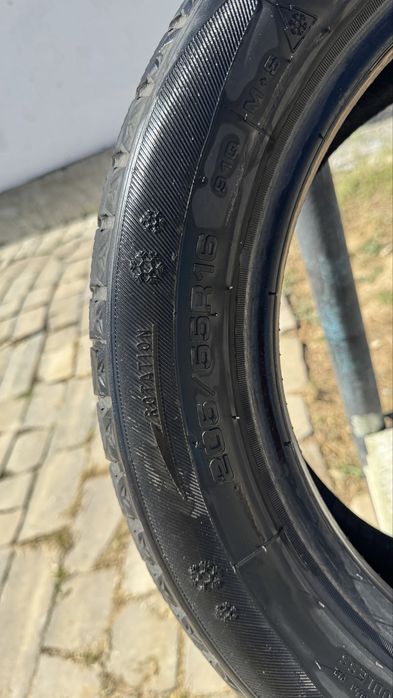 6 зимный пакрышкалар Арзан бағада