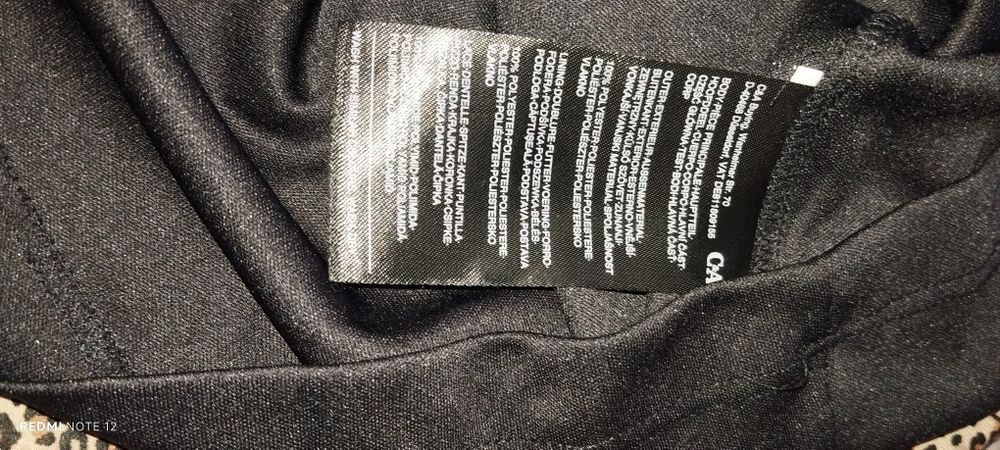 Платье хитьттттттт