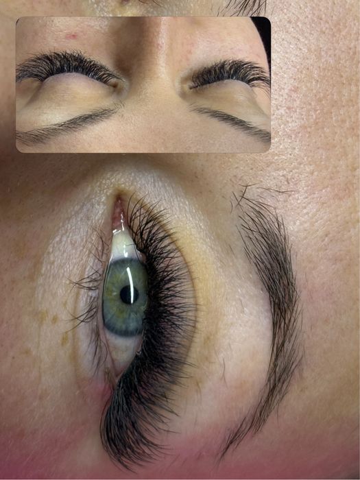 Aplicare extensi de gene Premade de la 1/10 D