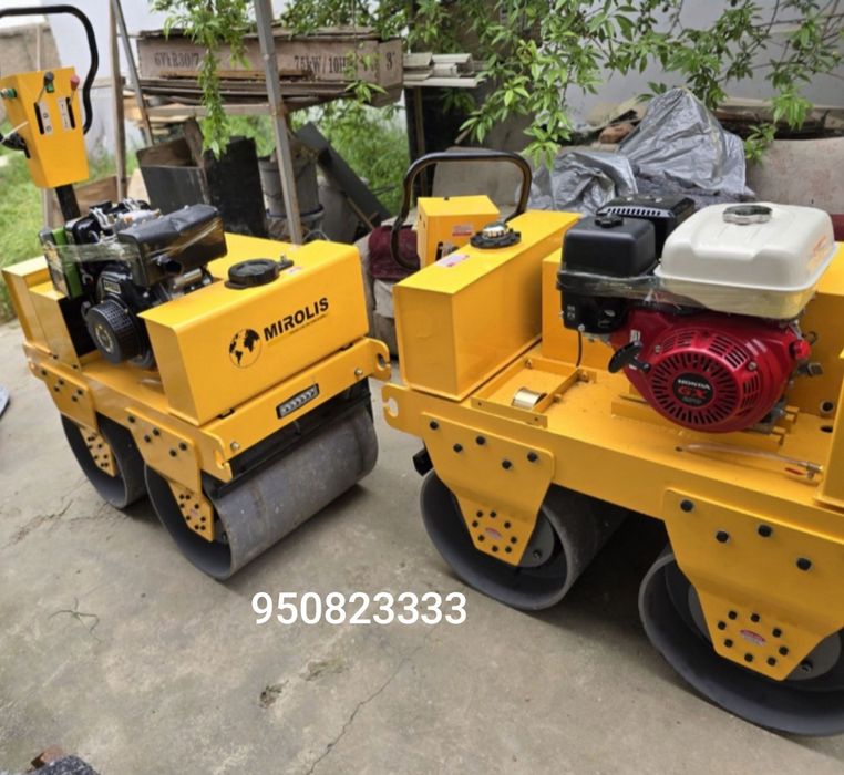 Vibra katok Vibro katok vibrakatok  вибра каток вибро каток