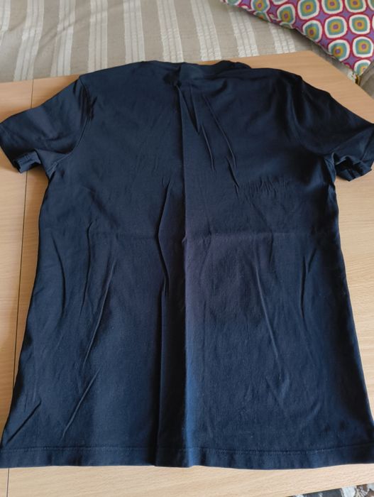 Мъжка тениска Hugo Boss M