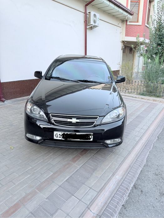 Rentcar Atenda jentra