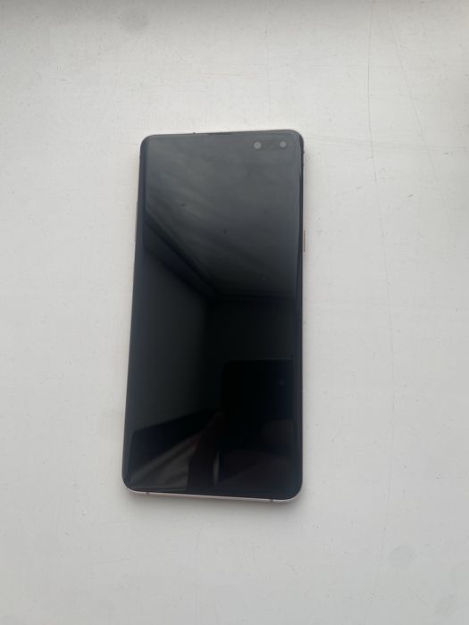Samsung S10 5G ,продам