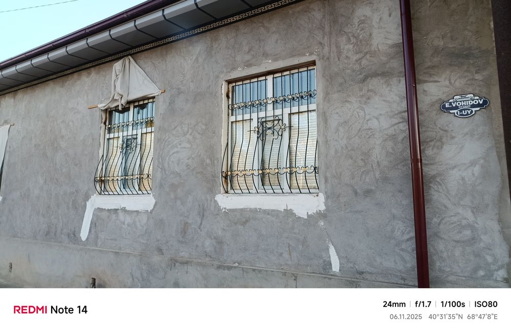 Решетки на окна, reshotka oynaga panjara