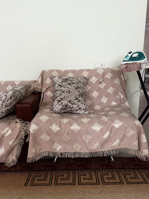 Продаются кресла