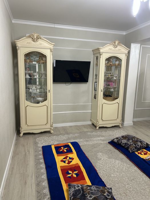 Үй сатылады. 2023 біткен