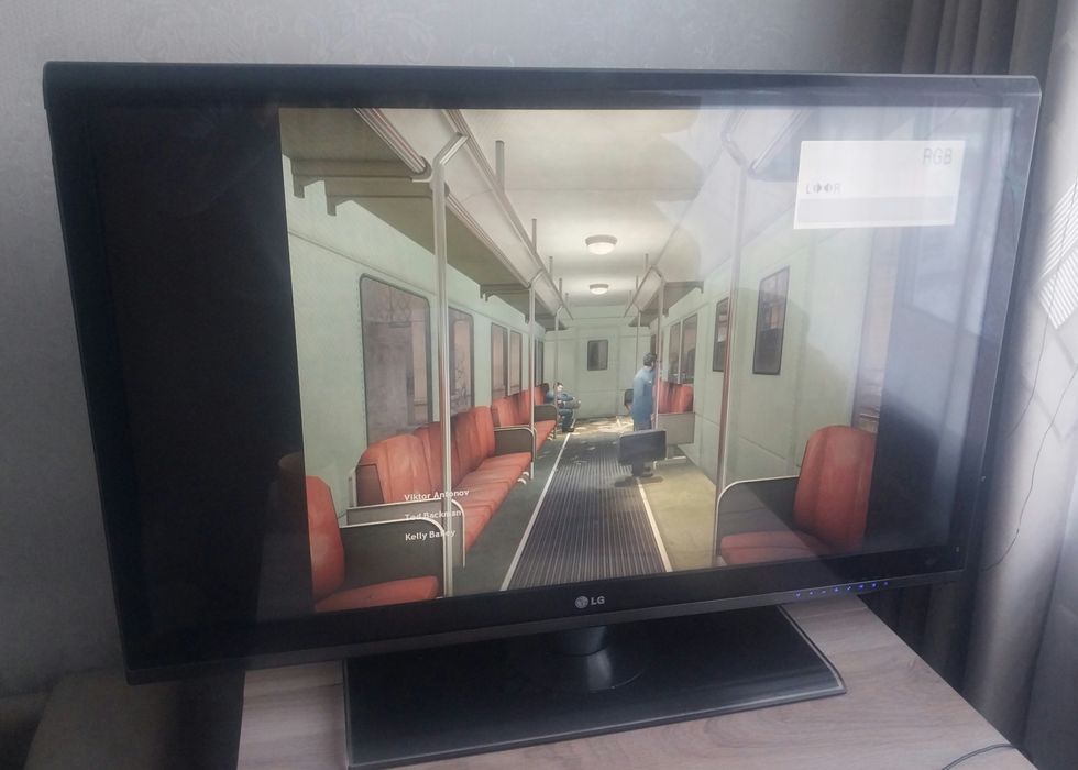 Телевизоры Full HD  Бесплатная доставка