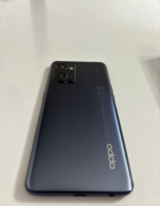 Oppo Reno 7 5G 256
