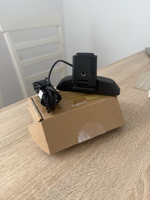De vanzare Webcam C925e