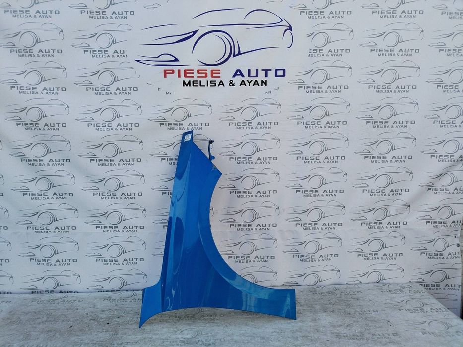 Aripa dreapta Opel Astra L an 2021-2022-2023-2024-2025-2026