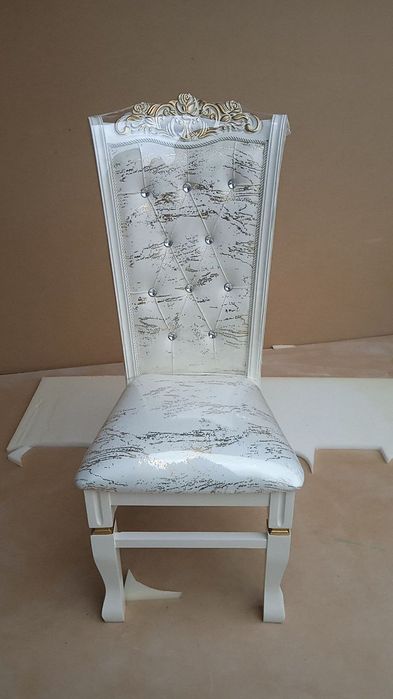 Стол+Стул Шохона