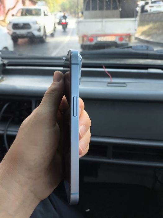 iPhone Iphone 14