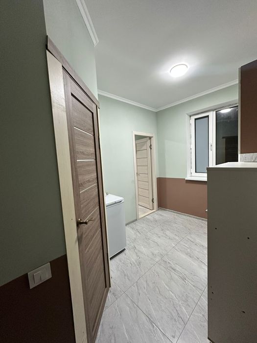 Одна Комната аренда