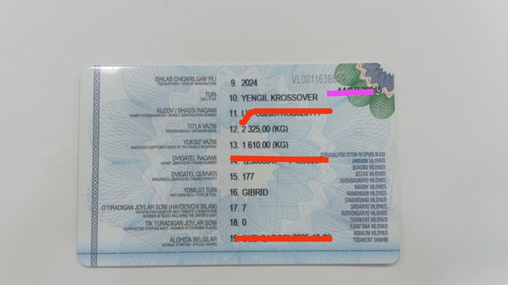 DONGFENG Зудлик Билан сотилади. Кредит ва Рассрочкага хам берилади.