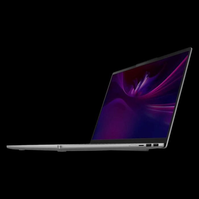 Lenovo IdeaPad Slim 5 16IRH10R 16.0" Intel Core 7 240H DDR5 16GB 512GB