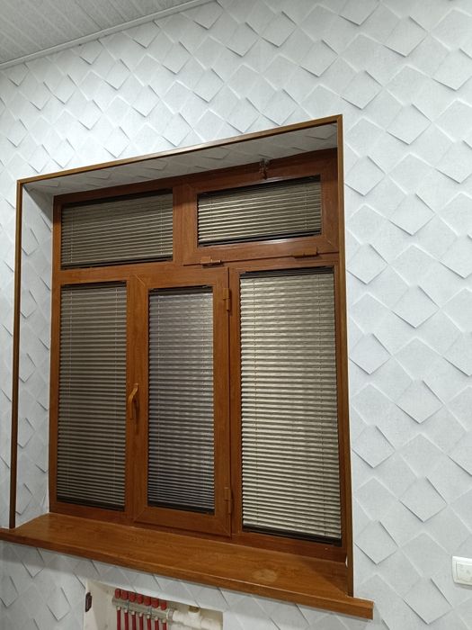 Jalyuzi jalyuzi jalyuzi pardalar