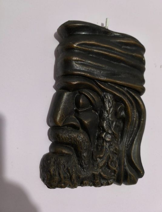非売品 Cheb Tati invite OTO / DANS LA VIE obiect vintage - Piese auto de vânzare | OLX.ro