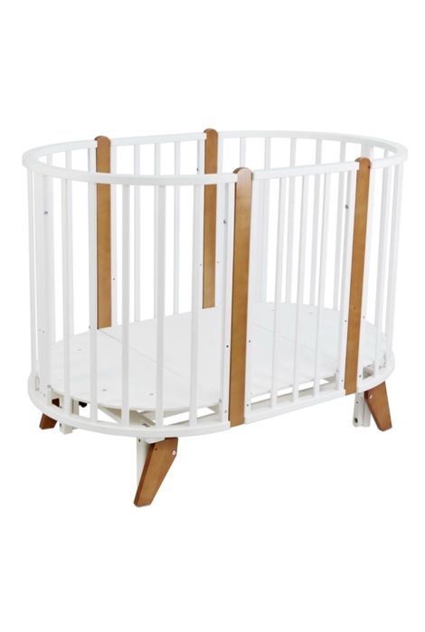 Манеж для младенце