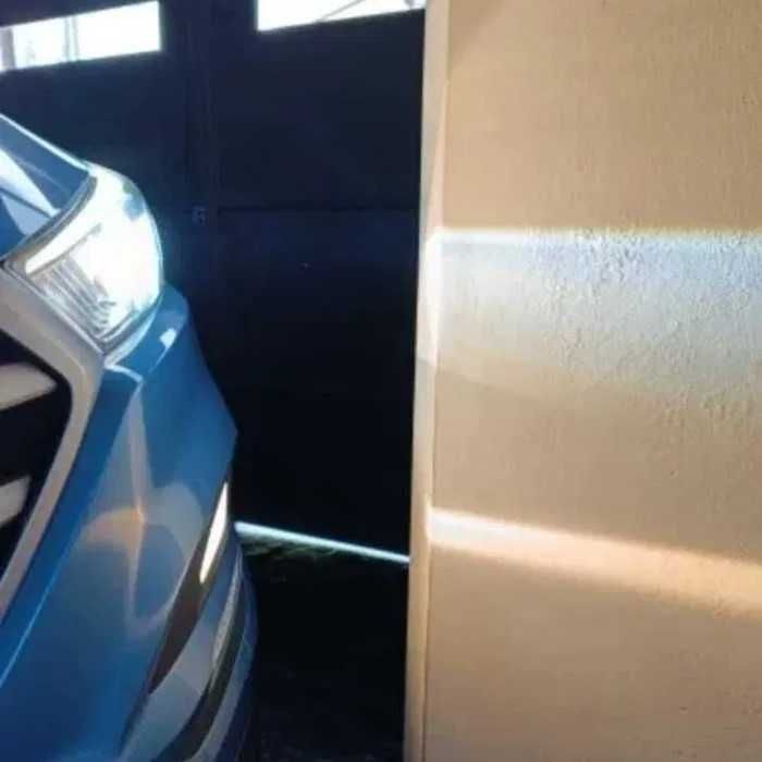 LED H7, H4, H1, Canbus | Лед крушки, гаранция 6 месеца