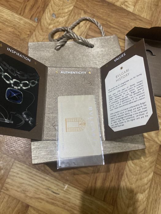 кулоны серебро лабороторный брилянт