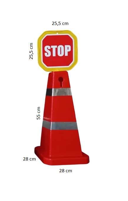 Дорожные знаки  Йўл белгилари Yo'l belgilari