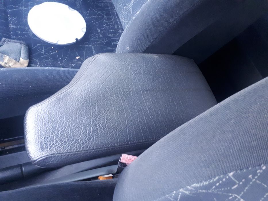 Renault 2.0 16v 140 к.с.