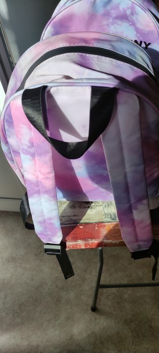 Дамска Раница 15€.