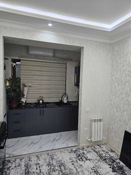 СРОЧНО Продаётся 2\2\5 Феруза НОВОСТРОЙКА №825 ДИЛЯ