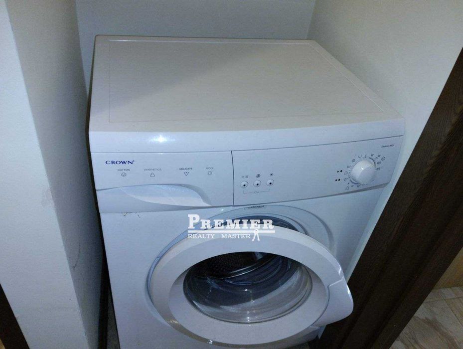 Продава се Двустаен апартамент в с. Равда, Област Бургас - 50 кв.м за 1560 €/кв.м - Снимка #7