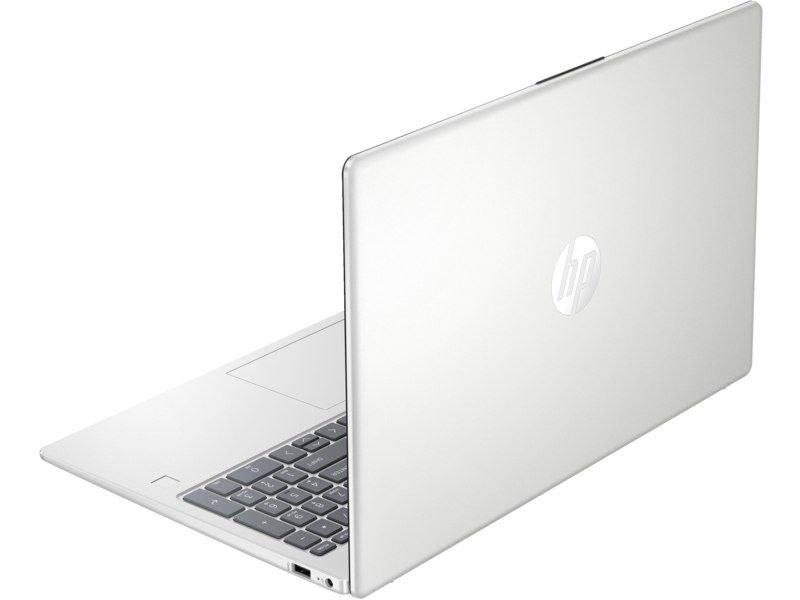 Hp R3-7320U 8/512 15.6 FHD