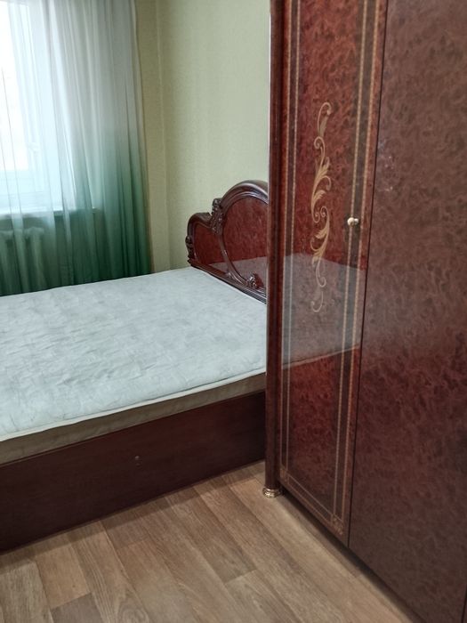 Продам все по дешёвке