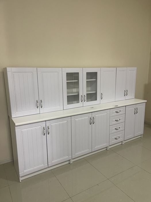 Mobila Bucatarie Provence