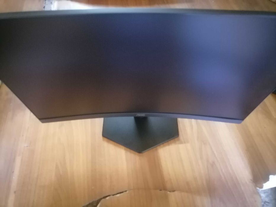 Setup Gaming Complet | i7 10700F | RTX 2070 Super + Monitor Curbat NOU