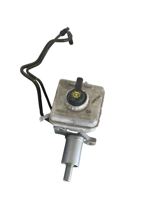 Pompa De Frana *Uk* Bmw 6 E63 2004 - 2010 5.0 M S85 B50 A