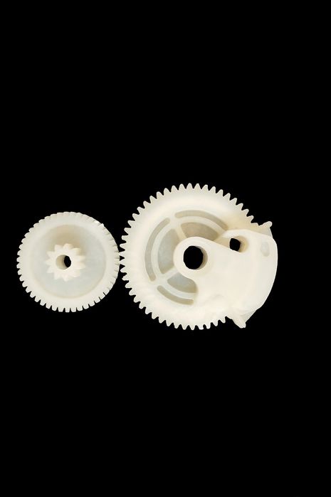 Ремонтен комплект за Soft Close BMW