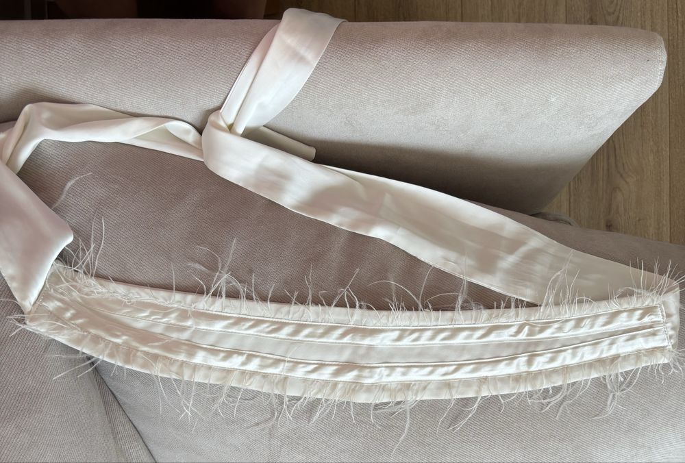 Гащеризон Caramella Fashion, р-р S