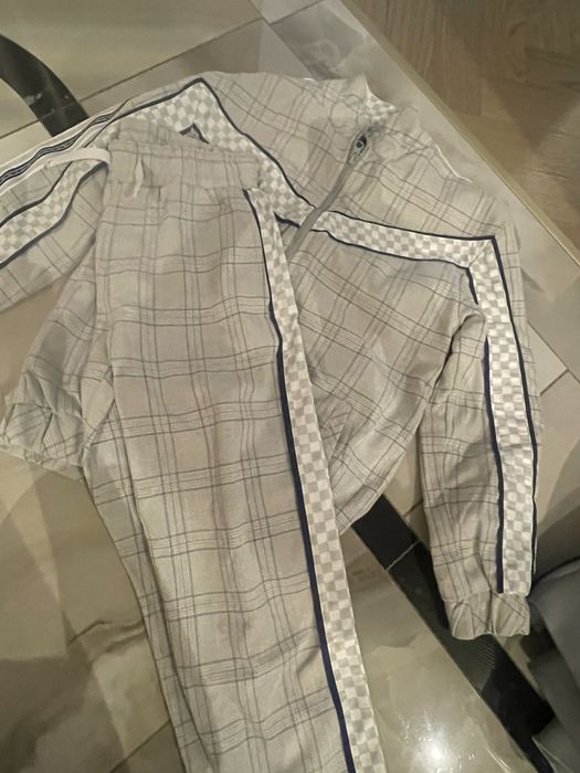 Продаю вещи б/у на мальчиков