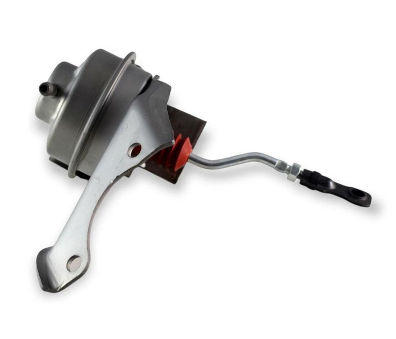 Actuator pneumatic turbocompresor Opel: Astra H, Combo, Corsa C, Meriva A, 1.7 Cdti, 1.7 Cdti, 1.7 Cdti, 1.7 Cdti, 1.7 CDTi, 1.7 Cdti 16V, 1.7 Cdti,