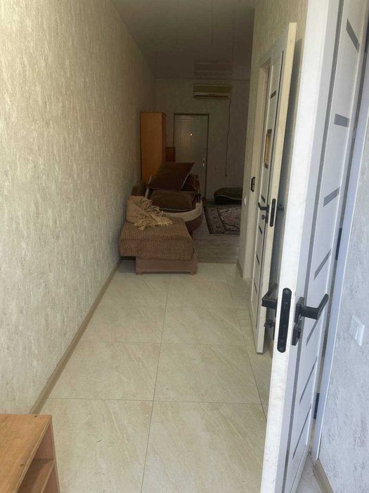 Продается Квартира на земле!!!