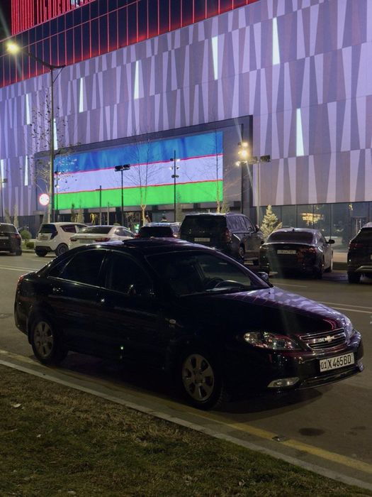 Прокат авто / Rent Car