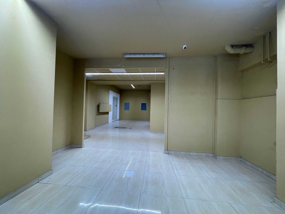 Piata 700, Unirii, SAD 66,45 mp, ultracentral, acces din strada