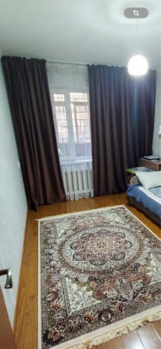 Королевские велюровые шторы