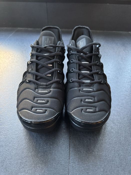 Nike Air VaporMax Shoes