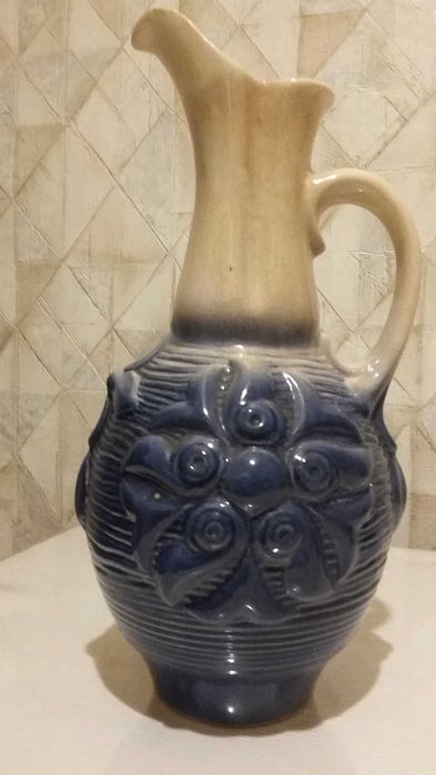 Продаю посуду керамика недорого